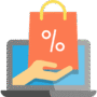 Find Best Offers