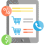 Deals & Coupons